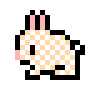 [9664c4] Bunny