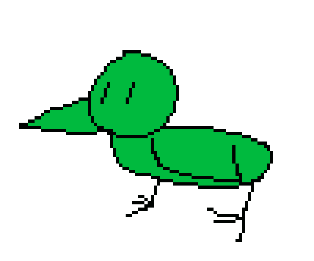 [8d6aca] Untitled