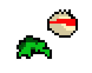 [9664c4] gPLANT9