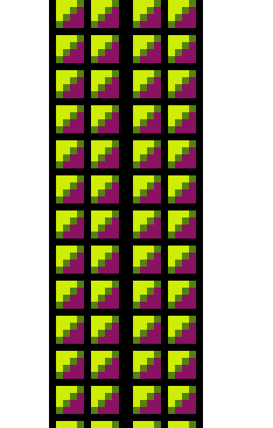 [9664c4] road/ walkway