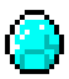 [9664c4] dimond
