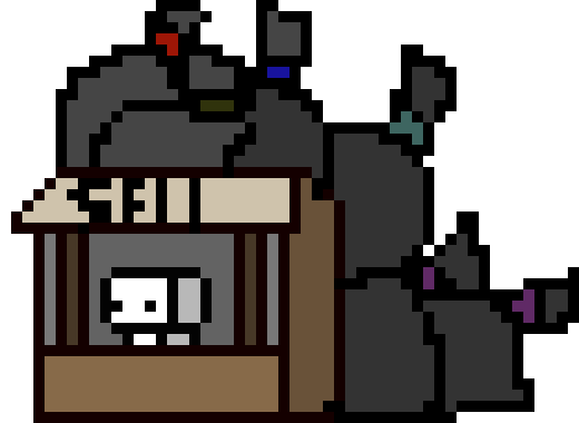 [e7ed5e] seller