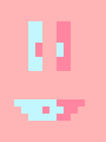 [8206a1] Honestly, I ain`t surprised. [Smiley]