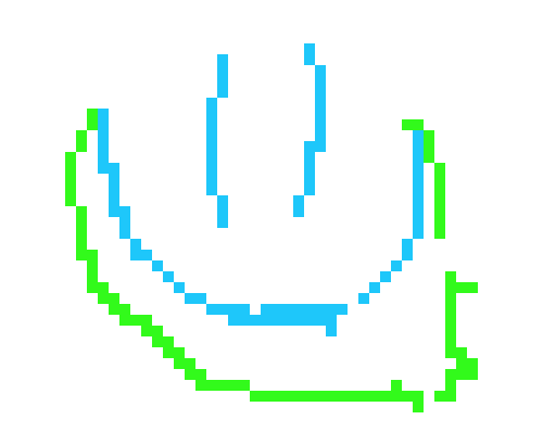 [9ee7f3] Untitled