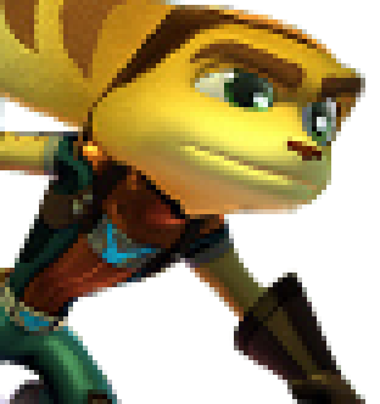 [236914] also i was geeking earlier im alright again and i will be until tuesday of despair arrives