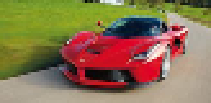 [72ebe4] FERRARI1