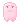 [9664c4] title_gosti1