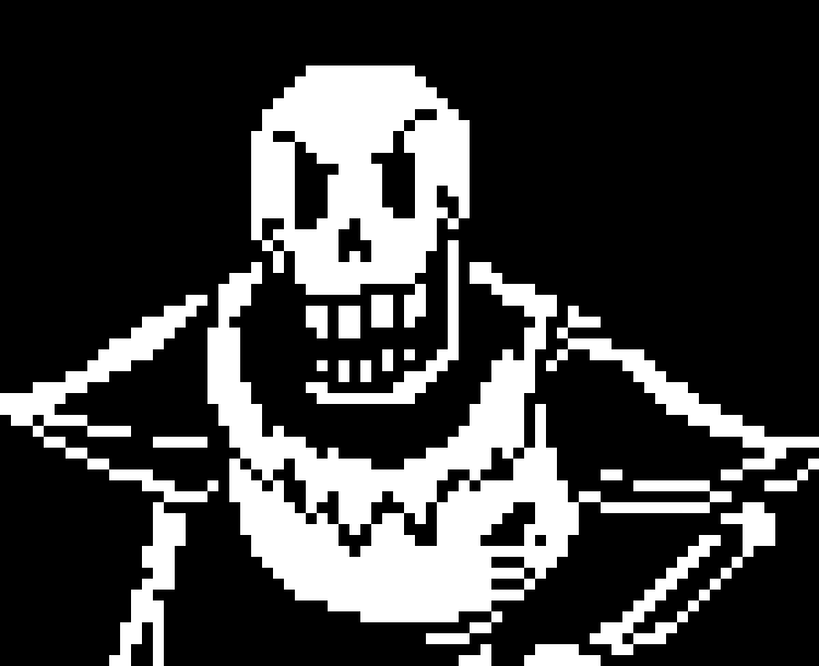 [8206a1] what was that video [Ace]