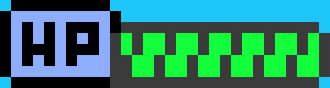 [5535b0] FIRRRRREEEEEEE