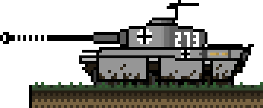 [5df357] Konigstiger