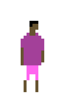 [9664c4] Marsh