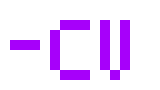[5b2f3e] of fuck king squid is here