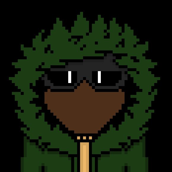 [7a4037] anybody who wants can make Express-verse sprites