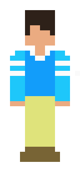 [7bec16] practice sprite-1