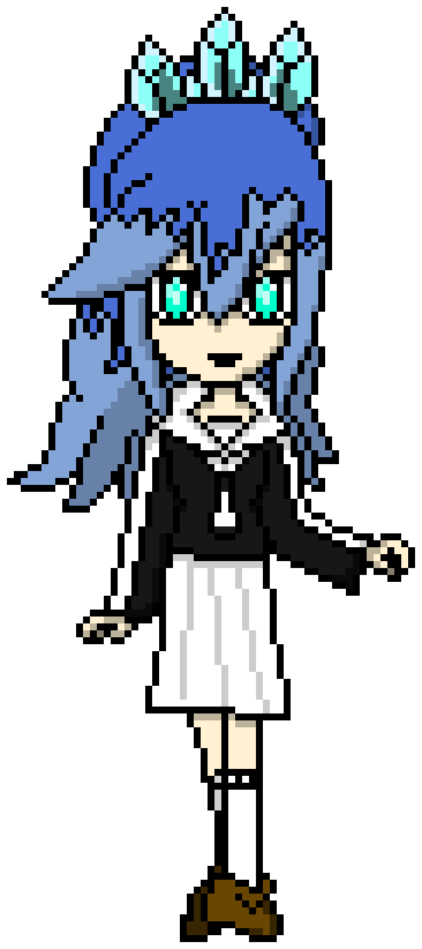 [5b2f3e] [PAM] Fubuki (Casual Attire) Save -CV