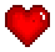 [9664c4] hearth