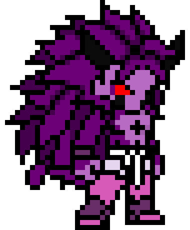 [b54c12] villan