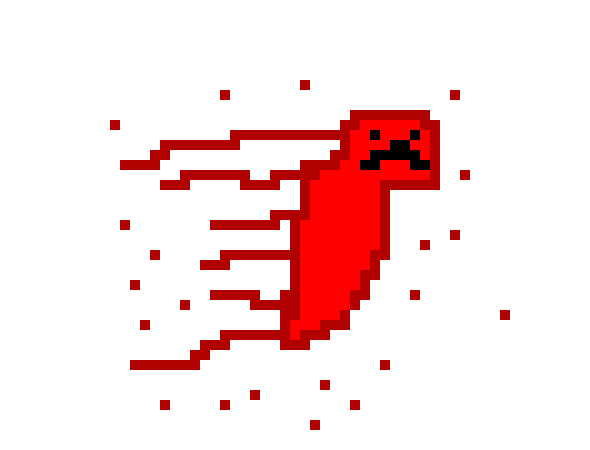 [9664c4]  wandering ghost