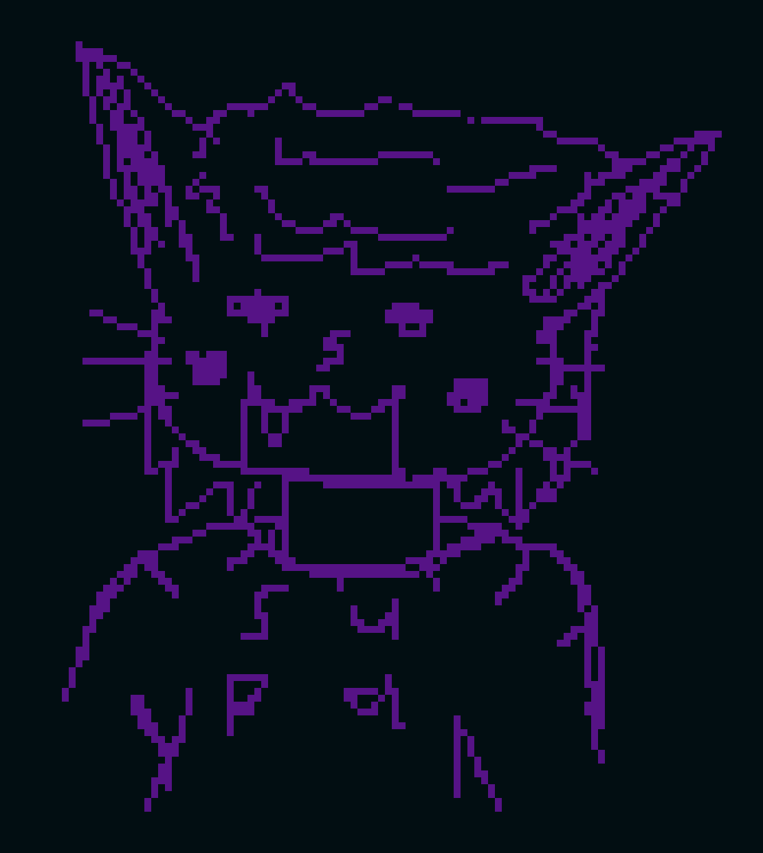 [8defd6] was it rly iggs 
