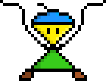 [46c3c1] Untitled
