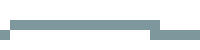 [9664c4] transparan