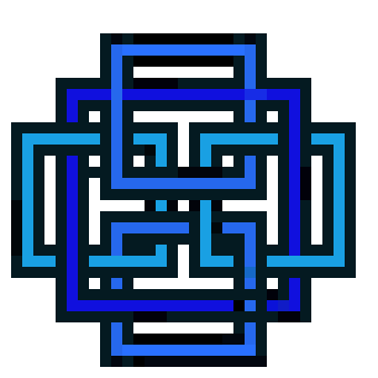 [9664c4] wizz
