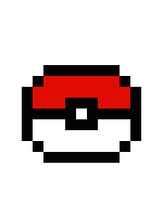 [9664c4] pokeball