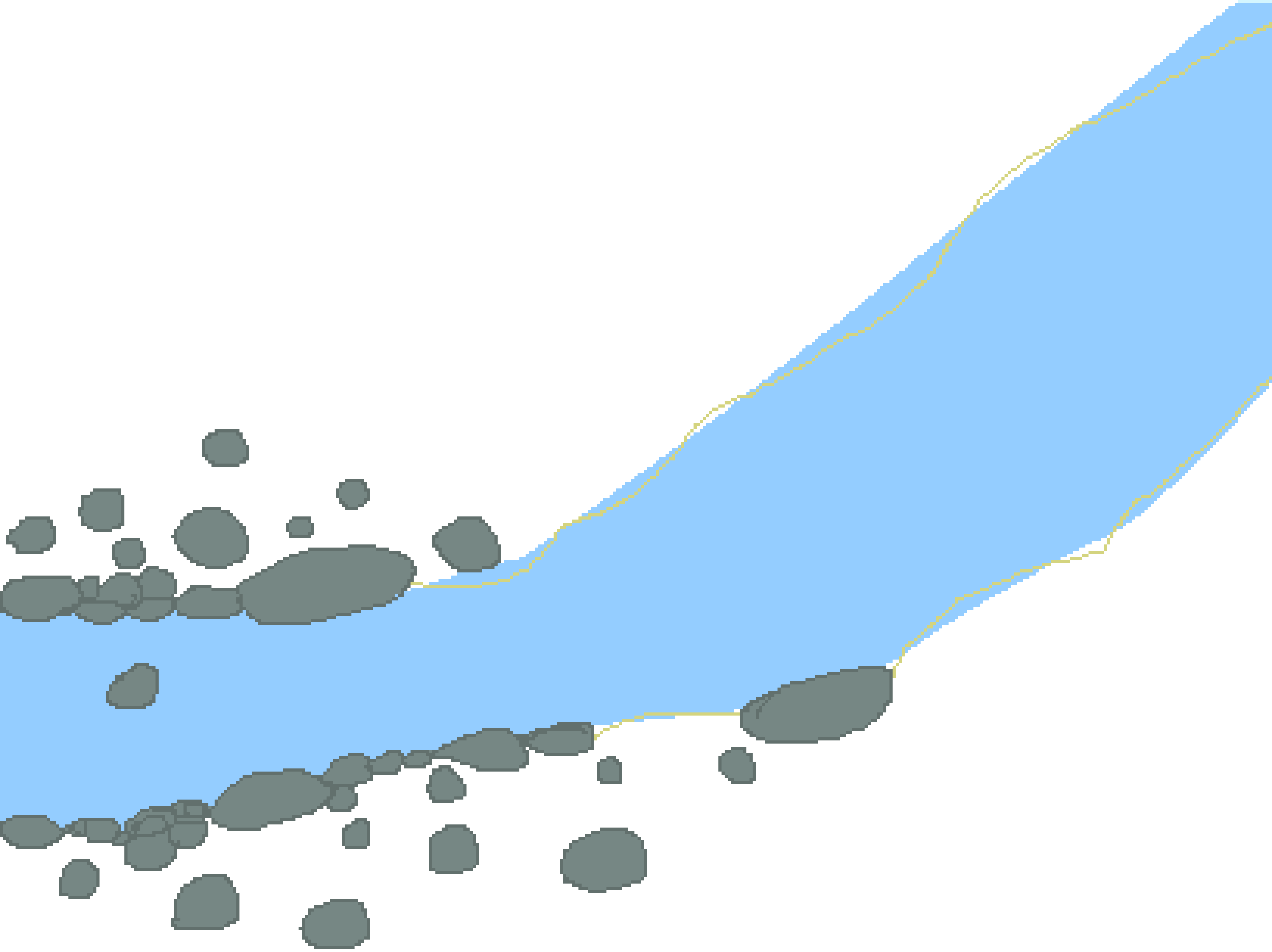 [59cbb9] Efreeti