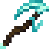[3c0a6c] DiamondScythe
