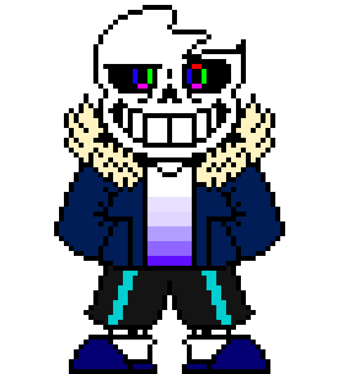 [4793a2] huh...sick...wanna see what i can do?