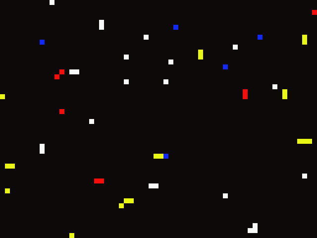 [5672c3] sky