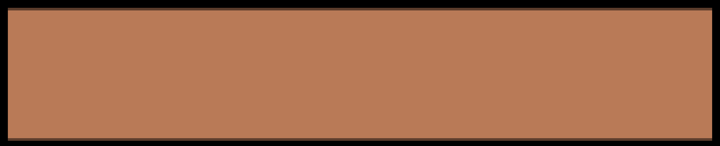 [c06c07] LongInputButton