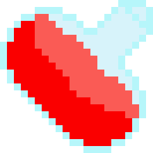 [9664c4] Potion