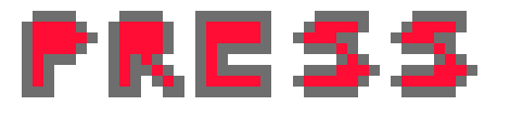 [f5c037] Press
