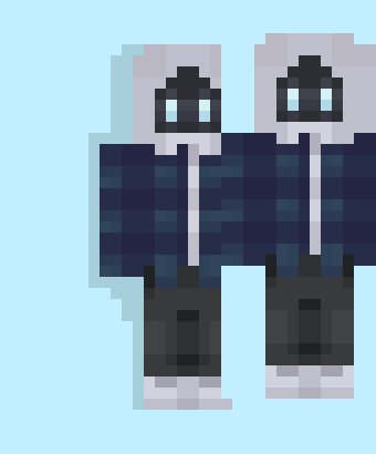 [12d2bc] Dark_But_Cool