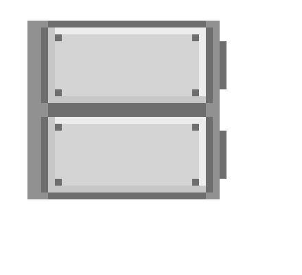 [2ca712] Wall