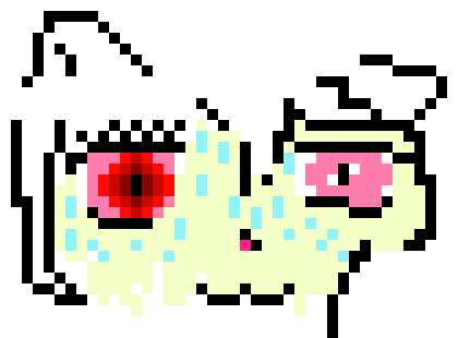 [9664c4] Uh-Oh.