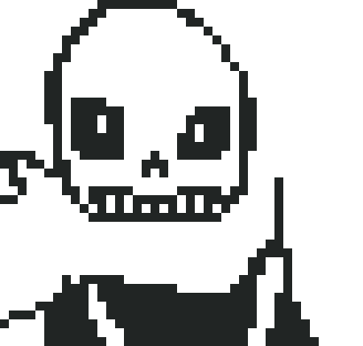 [adb8be] bmo, Mexican nazis