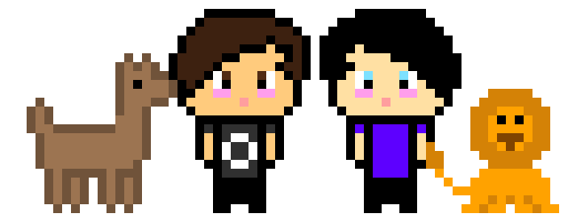 [9664c4] Phan Art