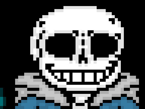 [57dac4] hello Spike, how are you? plus i dont want lungs, i was being devious