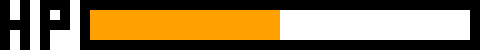 [9664c4] HP Bar 20