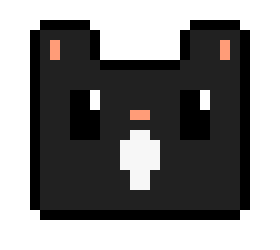 [9664c4] Domino