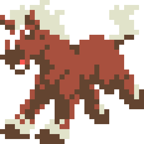 [9664c4] LoZEpona