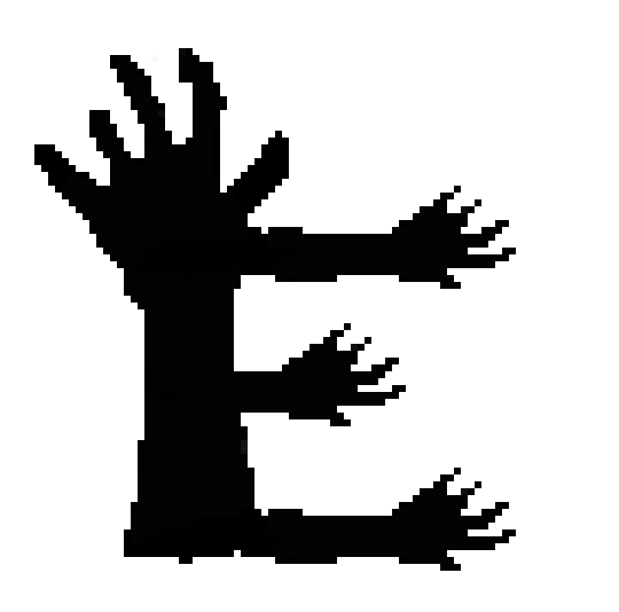 [7b9ebc] Title E