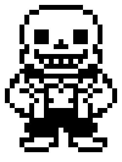 [1d9f95] sans