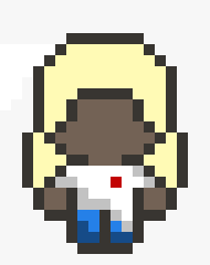 [a6ba31] Chibi Base