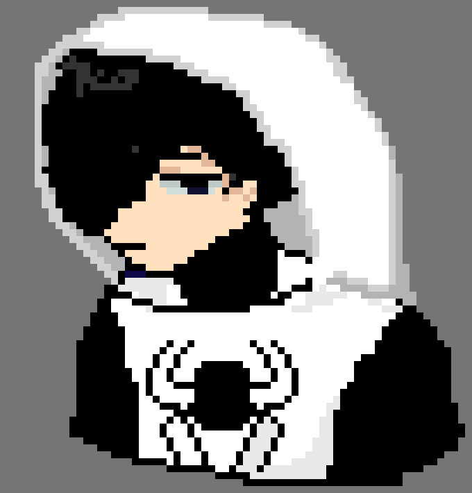 there i added shadding and it does look a lot better thanks