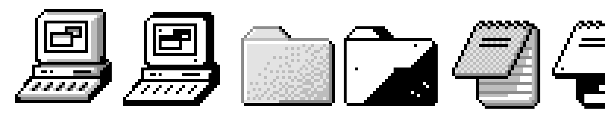 [38e42d] infobubblev2-10px