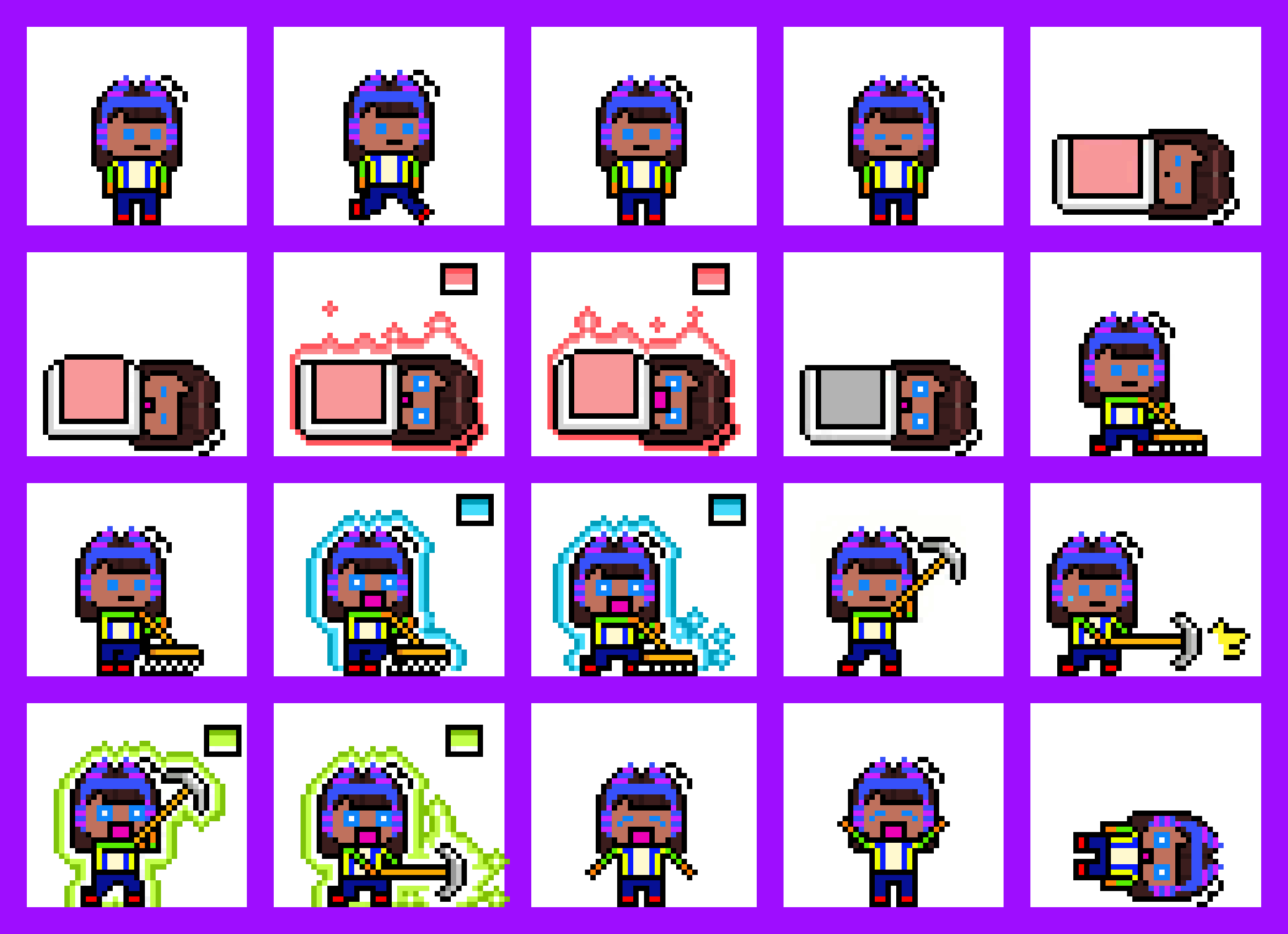 [aad2c4] Untitled