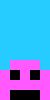 [9664c4] SR Pink Slime